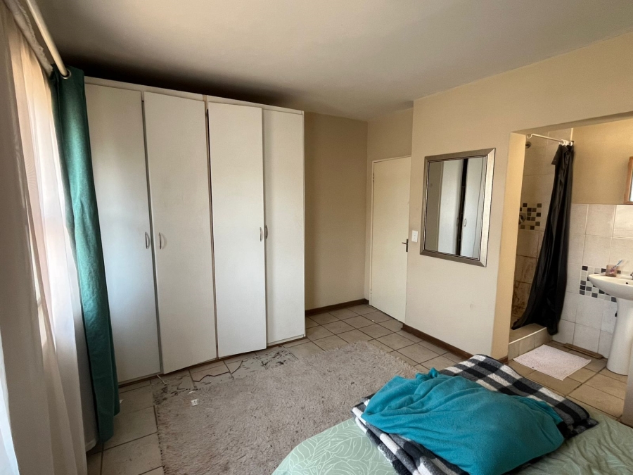 2 Bedroom Property for Sale in Cashan North West